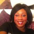 Raunchy Rhona from Ann Arbor Ready to Play on Sex Cam