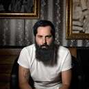 George, 31, long beard for non-bearded lady π€ͺ