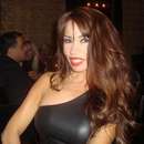 Sexy Shemale in Ann Arbor Looking for Hot Fun