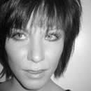 Join Micki for an Unforgettable Swinging Experience