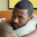 Hot Ann Arbor guy waiting for girl of my dreams