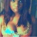 Indulge in Pure Bliss with Vikki