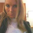 Naughty Ann Arbor Girl Ready to Play on Sex Cam