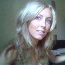 Looking for New Friends in Ann Arbor, Michigan! Let