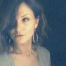 Fuck Me Hard in Ann Arbor, Michigan