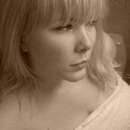 Wild Lily Looking for a Good Time in Ann Arbor