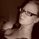 Unwind and Indulge with Erinna