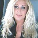 Passionate Swingers Seeking Playmates in Ann Arbor