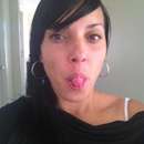 The Ultimate Massage Experience with Elaine