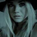 Ann Arbor Slut Ready to Play on Sex Cam