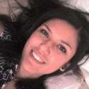 Explore Your Wildest Desires with Dedra from Ann Arbor