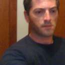 Looking for Love in Ann Arbor!