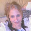 Naughty Shemale Seeking Local Man for Wild Fun