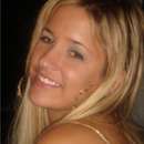 Get to Know Gillie from Ann Arbor on Live Cams!