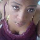 Looking for a Naughty Chat? Let