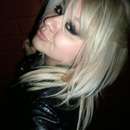 Spark Up Some Magic with Mandie!