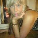 Unleash Your Desires with Debbra from Ann Arbor!