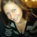 Fuck me hard on my sex cam - Gwenette