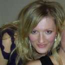 Unleash Your Wildest Desires with Mimi from Ann Arbor