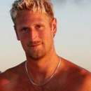 Local Man Seeking Woman for Wild Sex and Adventure