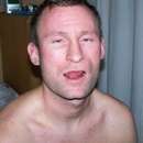 Looking for a Local Woman to Fulfill My Wildest Fantasies