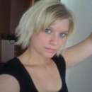 Seeking Local Man for Wild Sex and Fun
