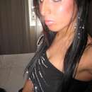 Erotic Temptress Seeking Connection
