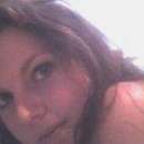 Indulge in Blissful Relaxation with Evey