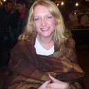 Unleash Your Desires with Rosalinde from Ann Arbor