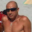 Fuck Me Hard and Make Me Cum All Night Long