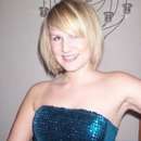 Unleash Your Desires with Kristel