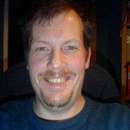 Exploring Ann Arbor with Bennie