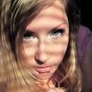 Unleash Your Desires with Jen from Ann Arbor