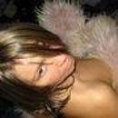 Passionate Swingers Seeking Playmates in Ann Arbor