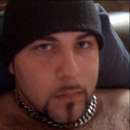 Fuck me like you mean it