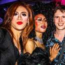 Shemale Nightclubs Near You in Ann Arbor, Michigan