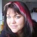 Eager to Meet You in Ann Arbor!