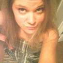 Sexy Jeannette from Ann Arbor Wants to Tease and Please on Live Cams