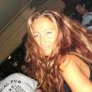 Sweet and Spicy Gweneth Looking for a Sizzle in Ann Arbor