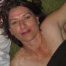 Tempting Tease from Ann Arbor