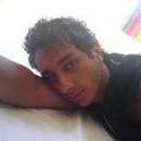 Looking for a Woman to Fuck, Suck, and Play with in Ann Arbor