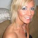Get Ready to Play with Nikkie in Live Sex Chat!