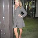 Your Ultimate Erotic Experience in Ann Arbor!!