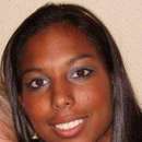 Fuck Me Hard in Ann Arbor