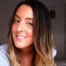 Get ready to play with Marita from Ann Arbor, Michigan!
