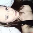 Explore Your Wildest Desires with Carissa