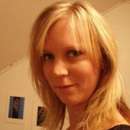 Unleash Your Desires with Sallee