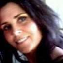 Indulge in Blissful Relaxation with Dana