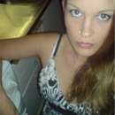 Unleash Your Desires with Nicolea