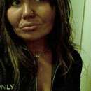 Indulge in Blissful Relaxation with Elissa